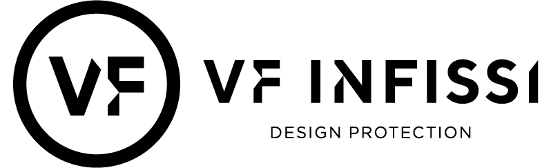 VF Infissi