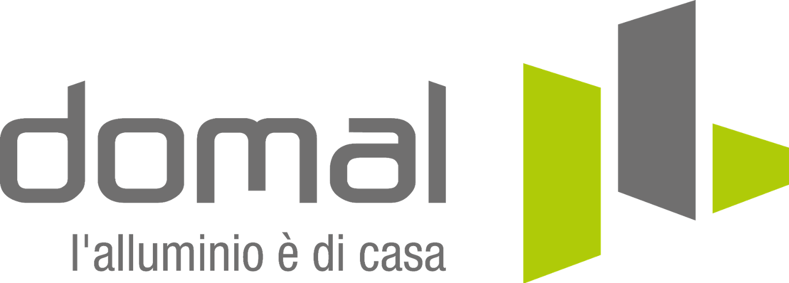 Domal
