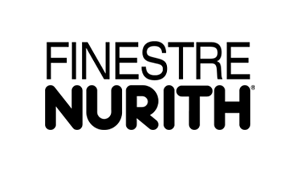 Finestre Nurith
